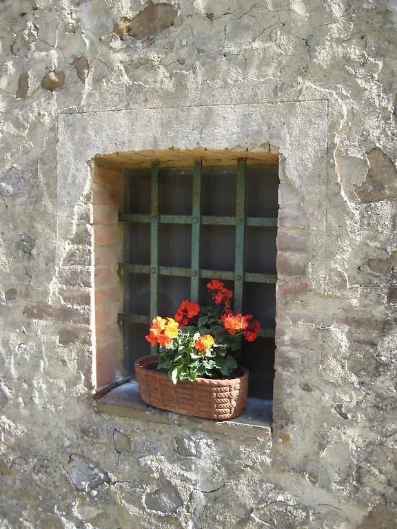 Country house Agriturismo Il Casalino Guest House Pari